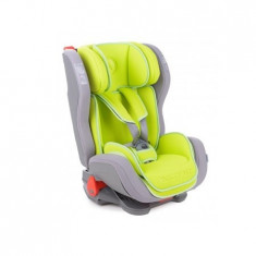 Scaun Auto Copii Avionaut Evolvair 9-36 Kg Verde S 02 foto