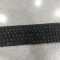 Tastatura laptop Lenovo B575e , B570 B570A B570EA B575 B575A