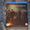 Film - Vampire Diaries - Sezoanele 1 - 6 [24 Discuri Blu-Ray], Import UK