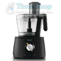 Robot de bucatarie Philips HR7776/90 foto