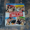 Film - American Pie Collection - 4 Filme [4 Blu-Ray Discs], Import UK