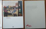 Cumpara ieftin Osterwold , Max Beckmann , 2006 , album de arta