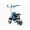 Tricicleta Copii Gr01 Blue