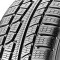 Cauciucuri de iarna Nokian WR G2 SUV ( 235/75 R15 105T )