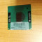 Procesor Intel Pentium M SL8BA 735A 1,7GHz Socket 478