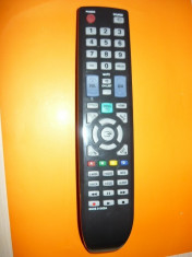 Telecomanda BN59-01009A, LCD TV foto