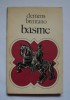 Basme , Clemens Brentano , 1973, Alta editura