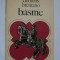 Basme , Clemens Brentano , 1973