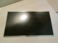 Display Dell Latitude E6510 Spart Poze reale 0235DA foto