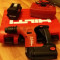 HILTI TE 6-A, 36V, IMPECABILA, superioara ca bosch, mackita, dewalt