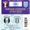 Bilet meci fotbal+Parking ASTRA GIURGIU - UNIVERSITATEA CRAIOVA 06.08.2016