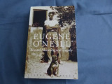 Eugene O&#039;Neill -Beyound mourning and tragedy