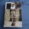Eugene O&#039;Neill -Beyound mourning and tragedy