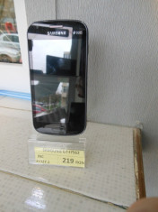 SAMSUNG GT-I7562(LM02) foto