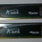 Adata 4GB DDr2 1066 PC2-8500 Dual channel 2*2GBDDR2 Gaming AD21066G002GMU