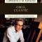 Omul cuantic. Biografia stiintifica a lui Richard Feynman - Lawrence M. Krauss