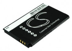 Acumulator Baterie Samsung i900 foto
