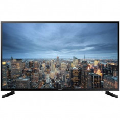 Televizor Samsung UE43JU6000 SMART LED foto