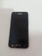 Samsung Galaxy J5 Dual SIM foto