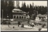 CPI (B7697) CARTE POSTALA - BORSEC, 1969, Circulata, Fotografie