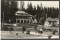Foto  - 1
