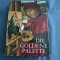 Die goldene Palette