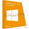 HP Microsoft Windows Server 2012 R2 Foundation ( pana la 15 clienti )
