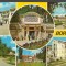 CPI (B7695) CARTE POSTALA - BORSEC, MOZAIC