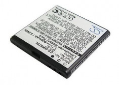 Acumulator Baterie Samsung G850 Galaxy Alpha foto