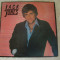 JACK JONES - Jack Jones - LP Original Yugoslavia