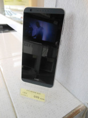 HTC DESIRE 820(LM02) foto