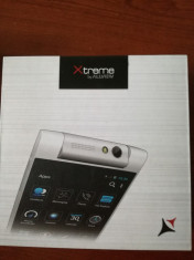 Smartphone Allview P7 Xtreme foto