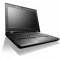 Laptop LENOVO ThinkPad L430, Intel Core i5-3210M 2.5 GHz, 4GB DDR 3, 500GB SATA, DVD-RW