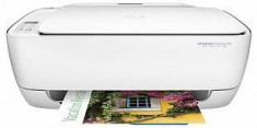 Imprimanta multifunc?ionala HP DeskJet Ink Advantage 3635 wifi foto