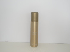 Deodorant roll-on parfumat Giordani Gold Original - 50 ml - Produs Nou Original foto