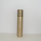 Deodorant roll-on parfumat Giordani Gold Original - 50 ml - Produs Nou Original