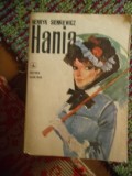 HANIA, 1986, Alta editura