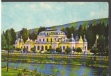 CPI (B7691) CARTE POSTALA - VATRA DORNEI. CLUBUL