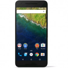 Google Nexus 6P (32GB, alluminio) foto