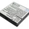 Acumulator Baterie Sony BA800