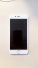 IPhone 6s 16GB Space Gray neverlocked (in garantie) foto