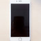 IPhone 6s 16GB Space Gray neverlocked (in garantie)