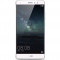 Huawei Mate S (32GB, Silver)