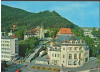 CPI (B7687) CARTE POSTALA - PIATRA NEAMT. vedere, Circulata, Fotografie