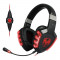 Casti Gaming Somic G930