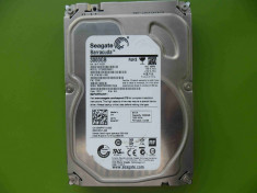 HDD 3TB Seagate Barracuda ST3000DM001 SATA - DEFECT foto