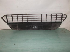 Grila bara Ford C-Max an 2007-2010 cod oem 7M51-17B968A .Stare buna foto