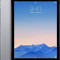 Apple iPad Air 2 Wi-Fi 32GB , space gray (mnv22hc/a)