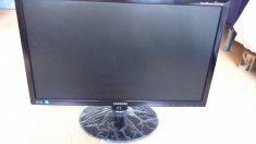 Oferta: Monitor Samsung LED S22B150N Second foto