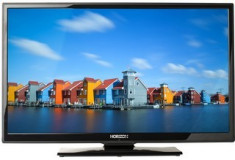 Horizon smartTV foto